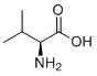 Valine 72-18-4